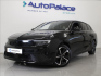 Opel Astra 1,2 Turbo 96kW AT GS ST 11tkm.