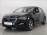 Škoda Scala 1,0 TSI 81kW 65tkm. 1.maj.ČR