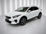 Kia Ceed CRDi 100KW 7DCT EXECUTIVE, LED