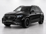 Mercedes-Benz GLE 450d 4M AMG, WEBASTO, PANO, BU