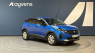 Peugeot 3008 ACTIVE PACK 1.2 PureTech 130 S