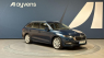 Škoda Octavia 1.4 TSI iV 150 kW DSG Style Co