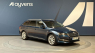 Škoda Superb 2.0 TDI 110kW L&K Combi DSG
