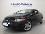 Honda Civic 2,0 VTEC 147kW Si 2.maj.124tkm