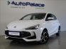 MG MG3 1.5 HYBRID+ Emotion 12tkm.ČR