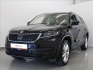 Škoda Kodiaq 2,0 TDI 140kW DSG 4x4 Style DP