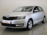 Škoda Rapid 1,2 TSI 81kW 1.maj.ČR 47tkm!