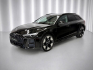 Audi A6 Allroad TDI QUATTRO, WEBASTO, PANORAMA