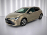 Toyota Corolla 1.8 Hybrid e-CVT COMFORT, ACC,