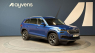 Škoda Kodiaq 2.0 TDI 147 kW Style Exclusive