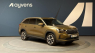 Škoda Kodiaq 2.0 TDI 142 kW Excl. Selection