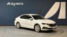 Škoda Octavia 1.4 TSI iV 150 kW DSG Style