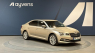 Škoda Superb 2.0 TDI 110kW Style DSG
