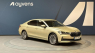 Škoda Superb 1.5 TSI 110kW ACT L&K DSG