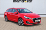 Hyundai i30 1.4 T-GDI ALL INCLUSIVE ČR