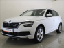 Škoda Kamiq 1,0 TSi DSG Style 5L-Zár.29tkm