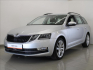 Škoda Octavia 1,6 TDi Style Kessy 1.maj ČR