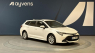 Toyota Corolla 1.8 Hybrid e-CVT Comfort Touri