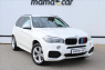 BMW X5 30d 190kW M PAKET ČR
