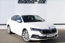 Škoda Octavia 2.0TDI STYLE DPH 1.MAJ. ČR