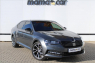 Škoda Superb 2.0TSI 206kW SPORTLINE ČR