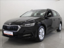 Škoda Octavia 2,0 TDi DSG Ambi. 104tkm.ČR