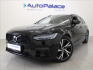 Volvo V90 2,0 T8 AWD PLUS Dark 59tkm.