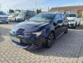 Toyota Corolla 2,0 2.0 Hybrid e-CVT  Comfort