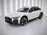 Audi A6 Allroad TDI 220 KW QUATTRO, WEBASTO, P
