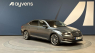 Škoda Superb 2.0 TDI 147kW L&K 4x4 DSG