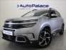 Citroën C5 Aircross 1,5 HDI 96kW AT Záruka 1.maj.Č