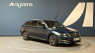 Škoda Superb 2.0 TDI 147kW L&K Combi DSG