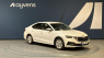 Škoda Octavia 2.0 TDI 85kW Ambition DSG