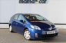 Toyota Prius 1.8 VVT-i HYBRID