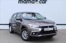 Mitsubishi ASX 1.6 MIVEC 68.000KM DPH 1.MAJ.