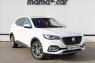 MG EHS 1.5 TGI PHEV EXCLUSIVE