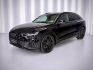 Audi SQ8 QUATTRO, MATRIX, WEBASTO, B&O,