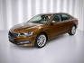 Škoda Superb 2.0TSI 140KW DSG STYLE, ACC, K