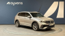 Volkswagen Tiguan 2.0 TDI BMT 4MOTION 147 kW DSG