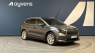 Škoda Enyaq 82 kWh Loft