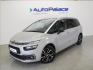 Citroën C4 SpaceTourer 2,0 HDI 120kW AT Tažné 1.maj.