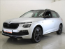 Škoda Kamiq 1,0 TSi DSG Monte C. 8660km!