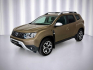 Dacia Duster 1.5 dCi 4X4 COMFORT S&S, NAVIG