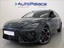 Cupra Leon 2,0 TSI 333k DSG 4WD VZ Remus