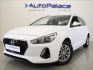 Hyundai i30 1,0 T-GDi 88kW 1.maj.ČR 40tkm!