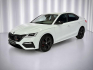 Škoda Octavia 2.0TDI DSG 4X4 RS, ACC, LED, K