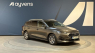 Ford Focus 1.0 EcoBoost mHEV 114kW Titani
