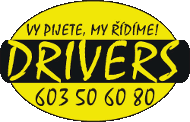 Drivers